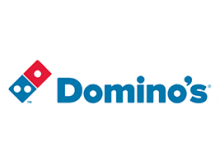 Domino's Pizza Promo Codes